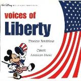 Voices Of Liberty Voices Of Liberty 