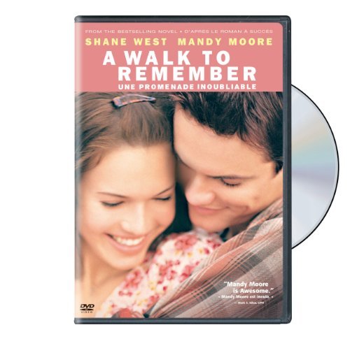 Walk To Remember/Walk To Remember