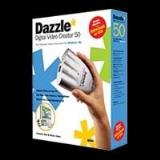Dazzle Digital Video Creator 50 