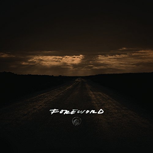 Moving Mountains/Foreword