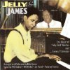 Dick Hyman/Jelly & James: The Music Of Jelly-Roll Morton & Ja