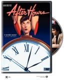 Unknown After Hours [dvd] (2004) DVD 