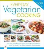 Hinkler Books Pty Ltd Everyday Vegetarian Cooking (binder Series) 