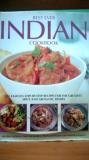 Mridula Baljekar Best Ever Indian Cookbook 