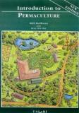 Bill Mollison Introduction To Permaculture 