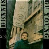 Dennis Deyoung Back To The World 