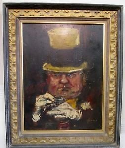 The Best Of W.C. Fields & Speak Easily 