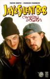Kevin Smith Jay & Silent Bob 