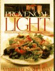 Martha Rose Shulman/Provencal Light