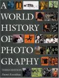 Naomi Rosenblum A World History Of Photography 
