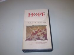 Hope For People With Addictive Disease 