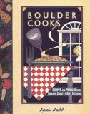 Janice Judd Boulder Cooks 