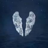 Coldplay Coldplay Ghost Stories CD + Bonus Digital Downlo 