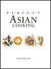 Perfect Asian Cooking 
