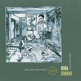 Nina Simone 