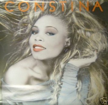 Constina