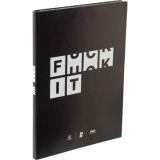 Peter Lin Austen Sweetin Jake Welch Stevie Bell Jo F It 