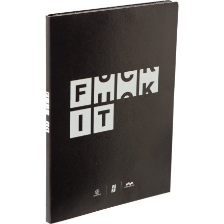 Peter Lin Austen Sweetin Jake Welch Stevie Bell Jo F It 