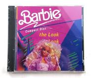 Barbie Look 