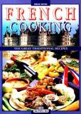 Bonechi Books French Cooking 