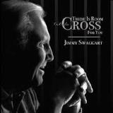 Room At The Cross For You 