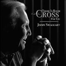 Room At The Cross For You 