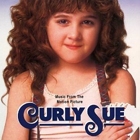 Curly Sue/Original Soundtrack