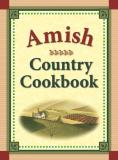 Roberta Polfus Robert Crawford Amish Country Cookbook 