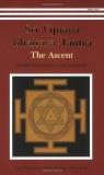 Satyasangananda Saraswati Sri Vijnana Bhairava Tantra The Ascent 