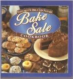 Bake Sale (favorite Brand Name) 