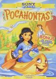 Pocahontas 