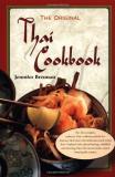 Jennifer Brennan The Original Thai Cookbook 