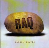 Raq Carbohydrates 