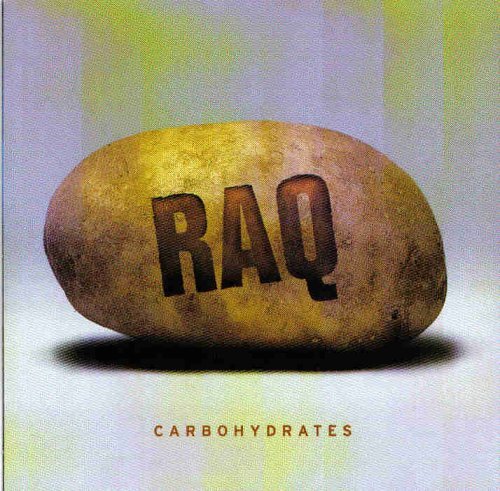 Raq Carbohydrates 
