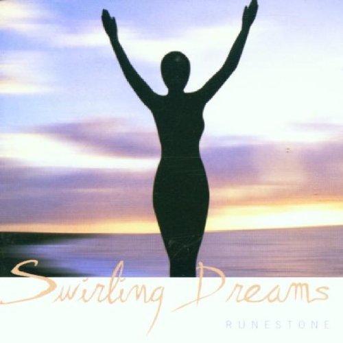 RUNESTONE/Swirling Dreams