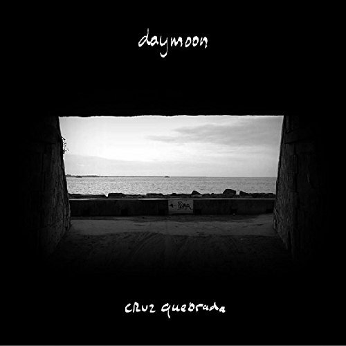DAYMOON/Cruz Quebrada