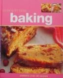 N A Baking (contains Over 50 Recipes) (cooking For Tod 
