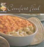 Parragon Publishing Comfort Food 
