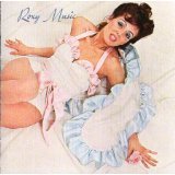 Roxy Music Same 