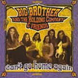 Big Brother And The Holding Company & Friends Can' 