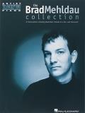 Brad Mehldau The Brad Mehldau Collection 