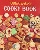 Eric Mulvany Betty Crocker Betty Crocker's Cooky Book 