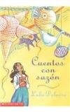 Lulu Delacre Cuentos Con Sazon = Salsa Stories 