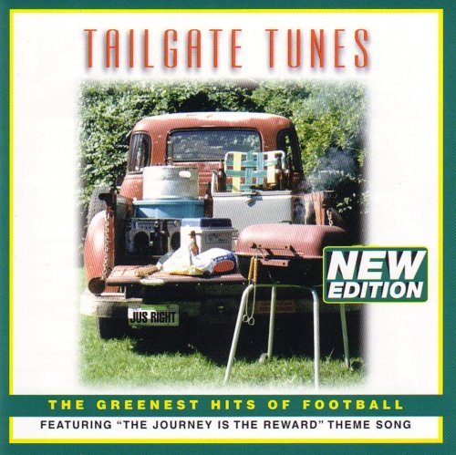 Tailgate Tunes/Tailgate Tunes