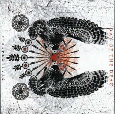 Day Of The Dead/Perspectives@Import-Gbr