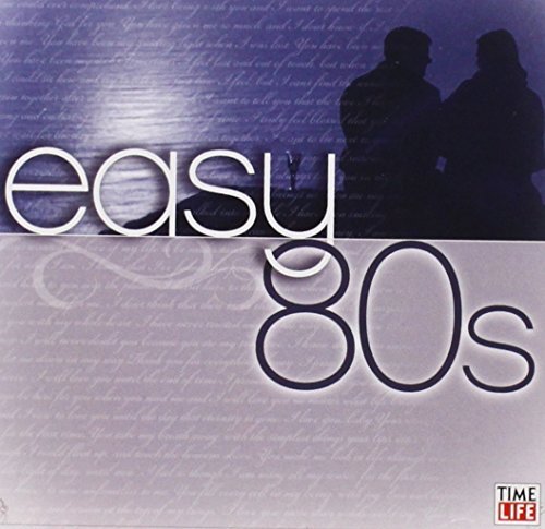 Easy 80s/Vol. 3-Easy 80s@Easy 80s