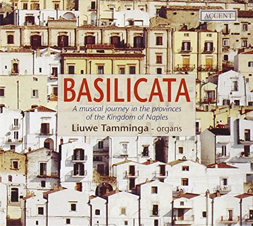 Liuwe Tamminga/Basilicata@Tamminga*liuwe