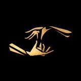 Marian Hill Act One (cd) 