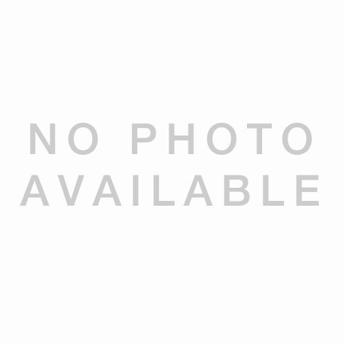 Blue's Clues 2pak/Classic Clues/Bluestock@Clr/Side-By-Side@Nr/2 Dvd
