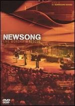 Newsong/Rescue (Live Worship)